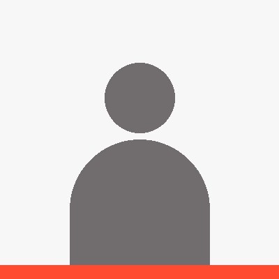Ivan Radić — Fleet Manager at Dubrovnik Car Rent